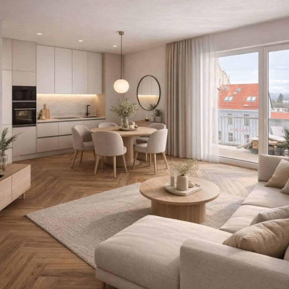 � vendre  Appartement Fontenay-aux-Roses (92260)