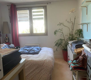  Appartement � louer 3 pi�ces 78 m�