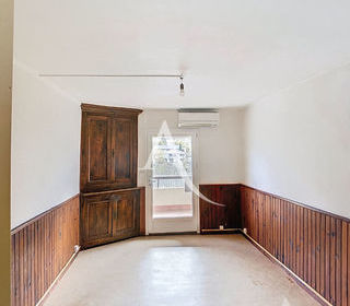  Maison � vendre 3 pi�ces 64 m�