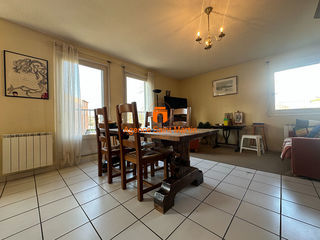  Appartement � vendre 3 pi�ces 63 m�