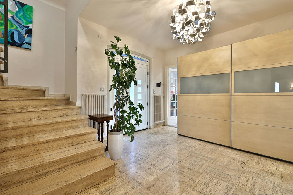 � vendre  Maison La Fouillouse (42480)