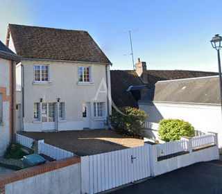  Maison � vendre 4 pi�ces 108 m�