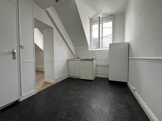  Appartement � louer 2 pi�ces 21 m�