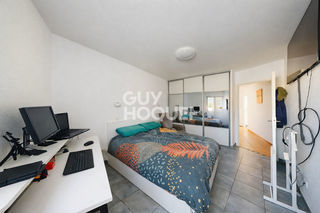  Maison � vendre 4 pi�ces 91 m�