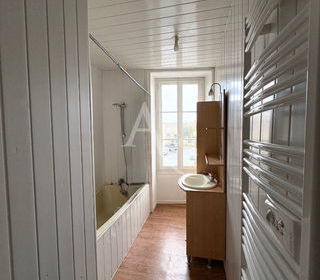  Maison � vendre 5 pi�ces 142 m�