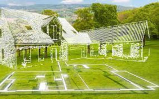  Terrain � vendre 630 m�