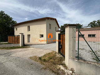  Maison � vendre 5 pi�ces 183 m�