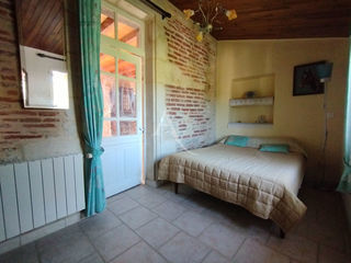  Maison � vendre 6 pi�ces 140 m�