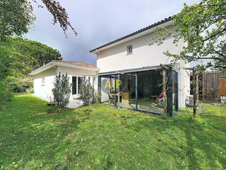  Maison � vendre 7 pi�ces 176 m�