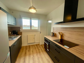  Appartement � louer 4 pi�ces 67 m�