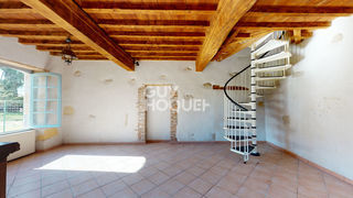  Maison � louer 3 pi�ces 78 m�