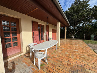  Maison � vendre 5 pi�ces 124 m�