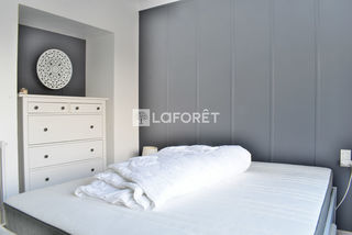  Maison � louer 5 pi�ces 133 m�