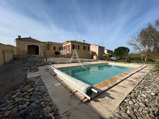  Maison � vendre 6 pi�ces 124 m�