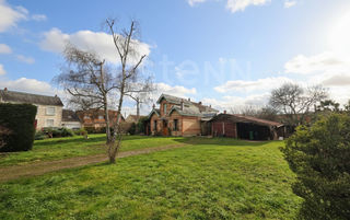  Maison � vendre 3 pi�ces 60 m�