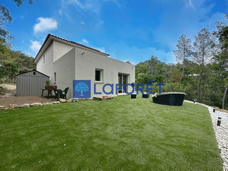  Maison � vendre 7 pi�ces 179 m�