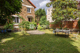  Maison � vendre 7 pi�ces 125 m�