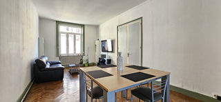  Maison � vendre 8 pi�ces 170 m�