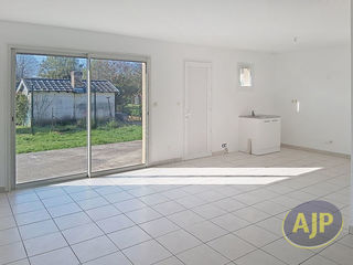  Maison � vendre 3 pi�ces 60 m�