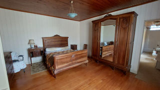  Maison � vendre 240 m�