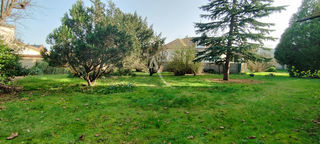  Villa � vendre 9 pi�ces 176 m�