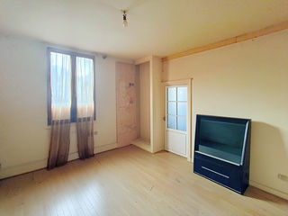  Appartement � vendre 3 pi�ces 52 m�