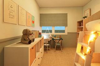  Appartement � vendre 2 pi�ces 52 m�