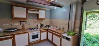  Maison � vendre 4 pi�ces 81 m�