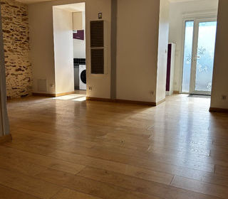  Maison � louer 3 pi�ces 60 m�