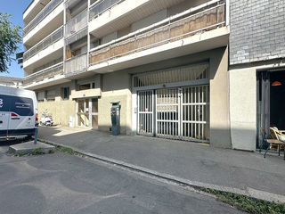  Parking / Garage � vendre 12 m�