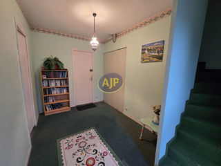  Maison � vendre 6 pi�ces 103 m�