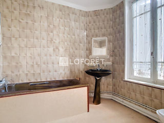  Maison � vendre 6 pi�ces 97 m�