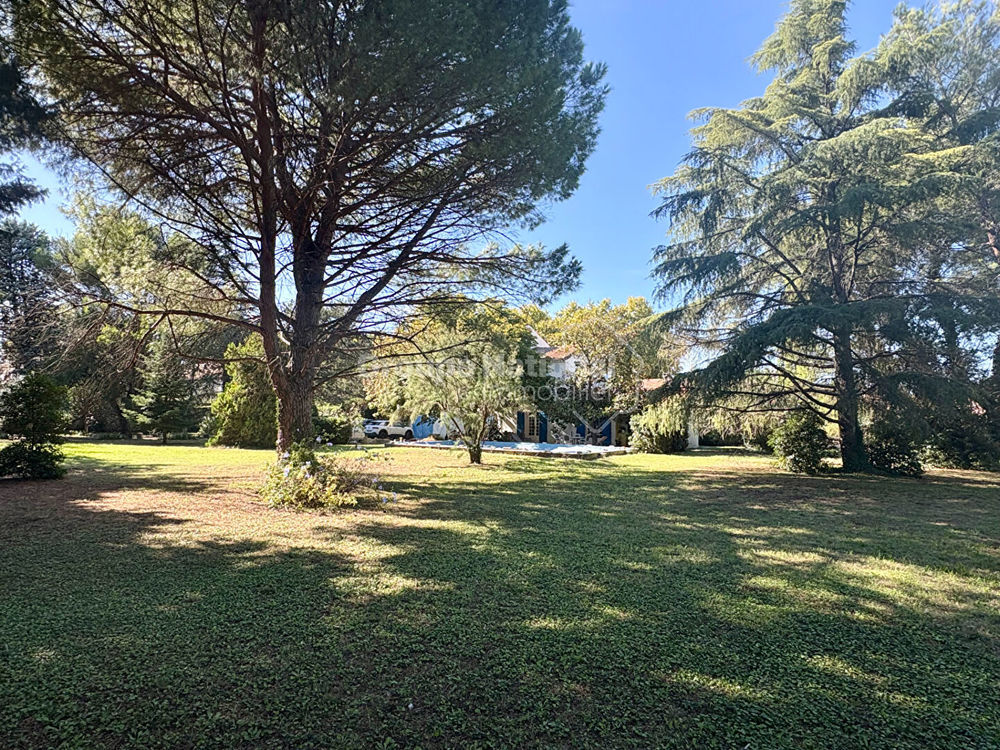 � vendre  Maison Arles (13200)