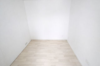  Appartement � vendre 2 pi�ces 40 m�