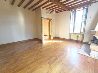  Maison � vendre 7 pi�ces 162 m�