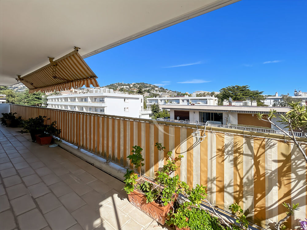 � vendre  Appartement Cannes (06400)