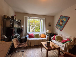  Appartement � vendre 3 pi�ces 70 m�