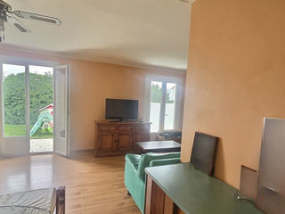  Maison � vendre 4 pi�ces 93 m�