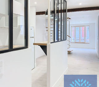  Appartement � louer 2 pi�ces 67 m�