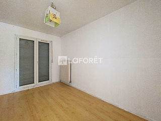  Appartement � vendre 4 pi�ces 66 m�