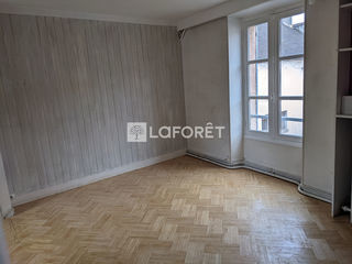  Appartement � louer 4 pi�ces 76 m�