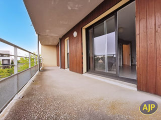  Appartement � vendre 3 pi�ces 68 m�