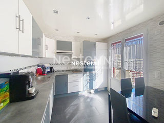  Maison � vendre 4 pi�ces 77 m�