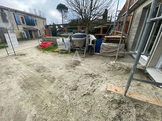  Maison � vendre 4 pi�ces 140 m�