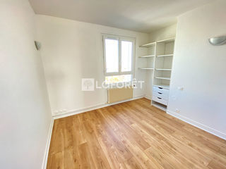  Appartement � vendre 4 pi�ces 61 m�