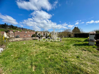  Maison � vendre 6 pi�ces 134 m�