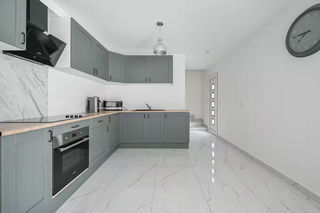  Maison � vendre 6 pi�ces 142 m�