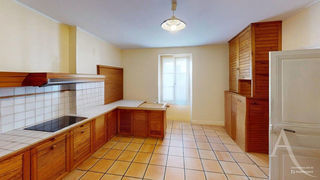  Maison � vendre 7 pi�ces 201 m�