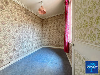  Maison � vendre 8 pi�ces 150 m�