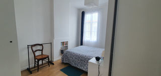  Maison � vendre 4 pi�ces 94 m�